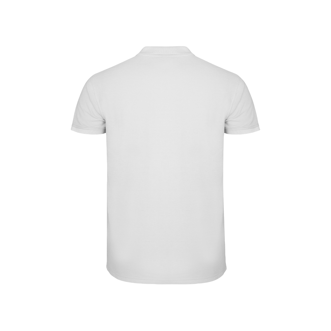 Polo Logo Sessanta Ruggenti bambino - Sessanta Ruggenti