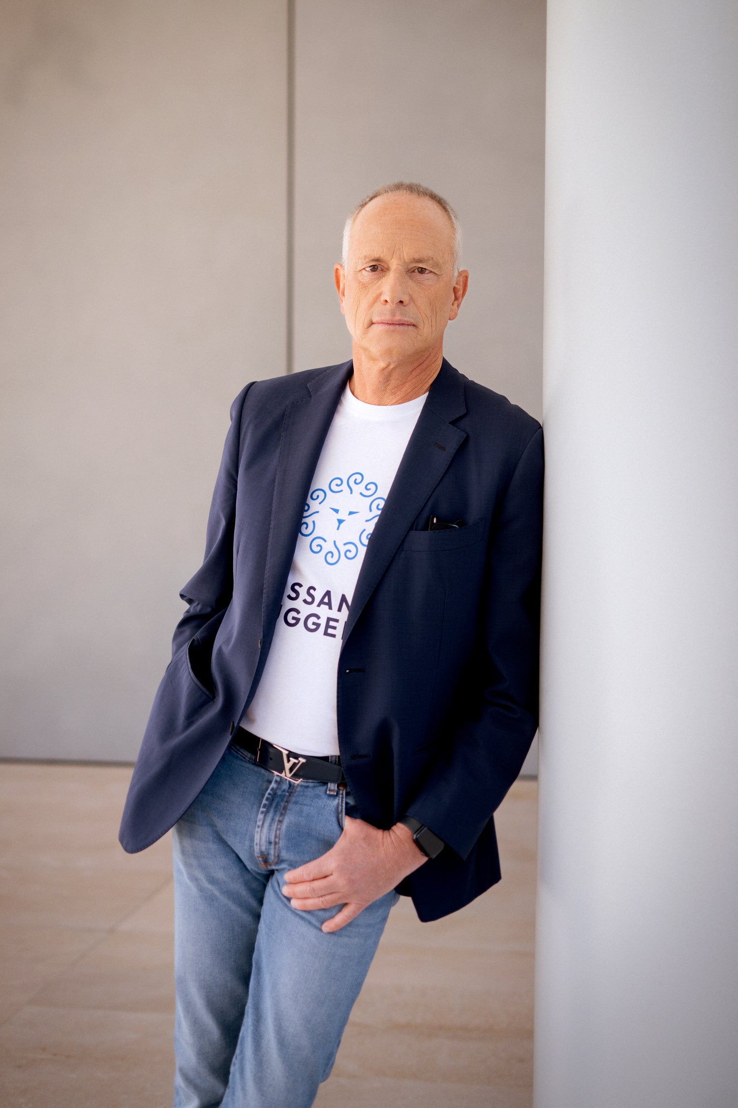 _DSC1851 copia.jpg__PID:59d3c74c-dd2b-4b5a-9d41-0a6a99d0e843