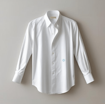 Camicia sartoriale Sessanta Ruggenti uomo - Sessanta Ruggenti