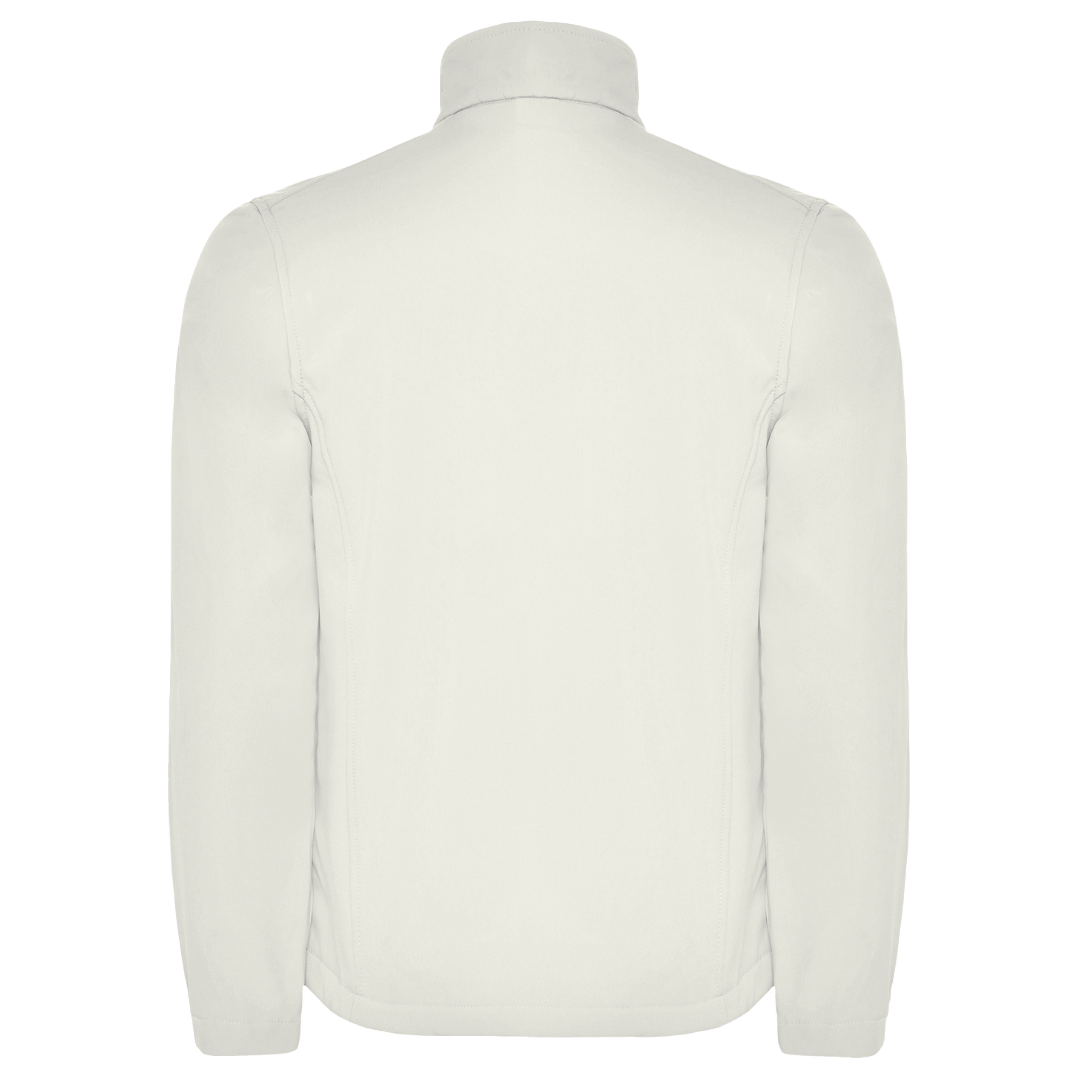 Giacca Logo Sessanta Ruggenti uomo - Sessanta Ruggenti