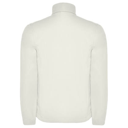 Giacca Logo Sessanta Ruggenti uomo - Sessanta Ruggenti